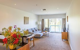 Seasons Botanic Gardens