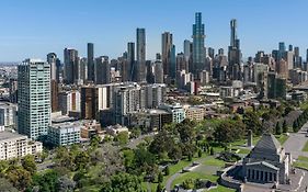 Seasons Botanic Gardens